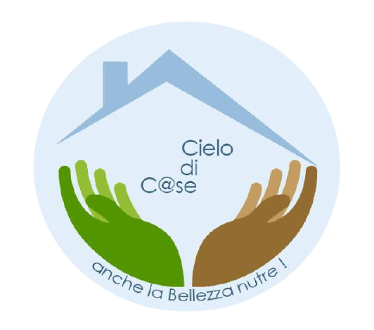 C@se di cielo