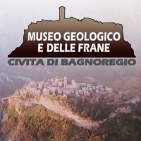 museo geologico frane